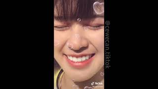Kumpulan TikTok Dj Kimi No Korito terbaik (Ver. Cewek Cantik dan Imut) Luar Negeri