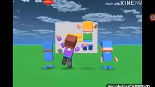 blocksworld 2010 closing short
