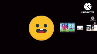 Pizza Tower Screaming Meme Round 7