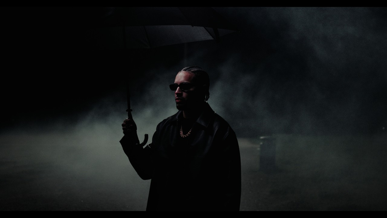 Deejay Telio - Voz da Multidão