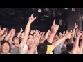 Shiggy Jr. -  Saturday night to Sunday morning(LIVE at SHIBUYA CLUB QUATTRO 1 JULY 2015)