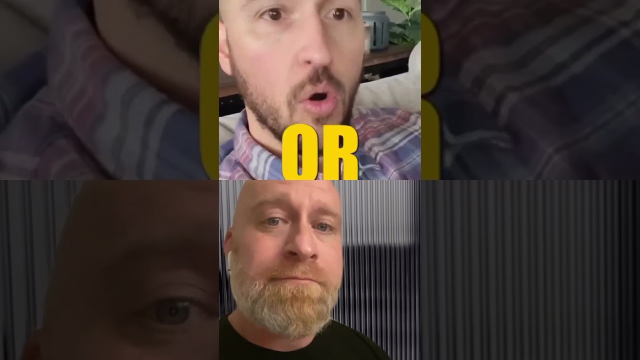 Financial Advisors Are NOT Your Friend - Education