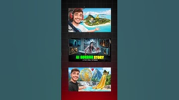 How to make a thumbnail from Ai | Create Viral Thumbnail Using Ai | Ai Thumbnail