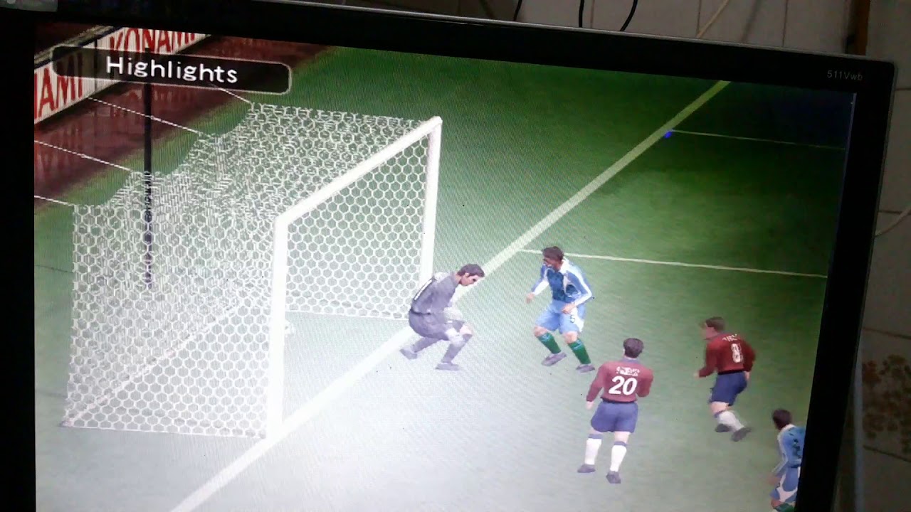 Supercupgermany 2019