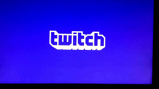 How To Fix Log In Problem With Twitch App On Ps4 Working Youtube