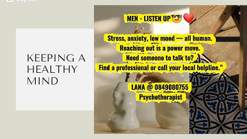 2025 11 12 103123379