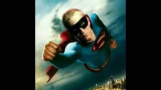 eminem - superman dirty version (nightcore)