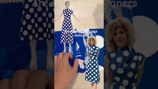 Learn digital tools to get ahead #clo3dfashiondesign #learnclo3d clo3D