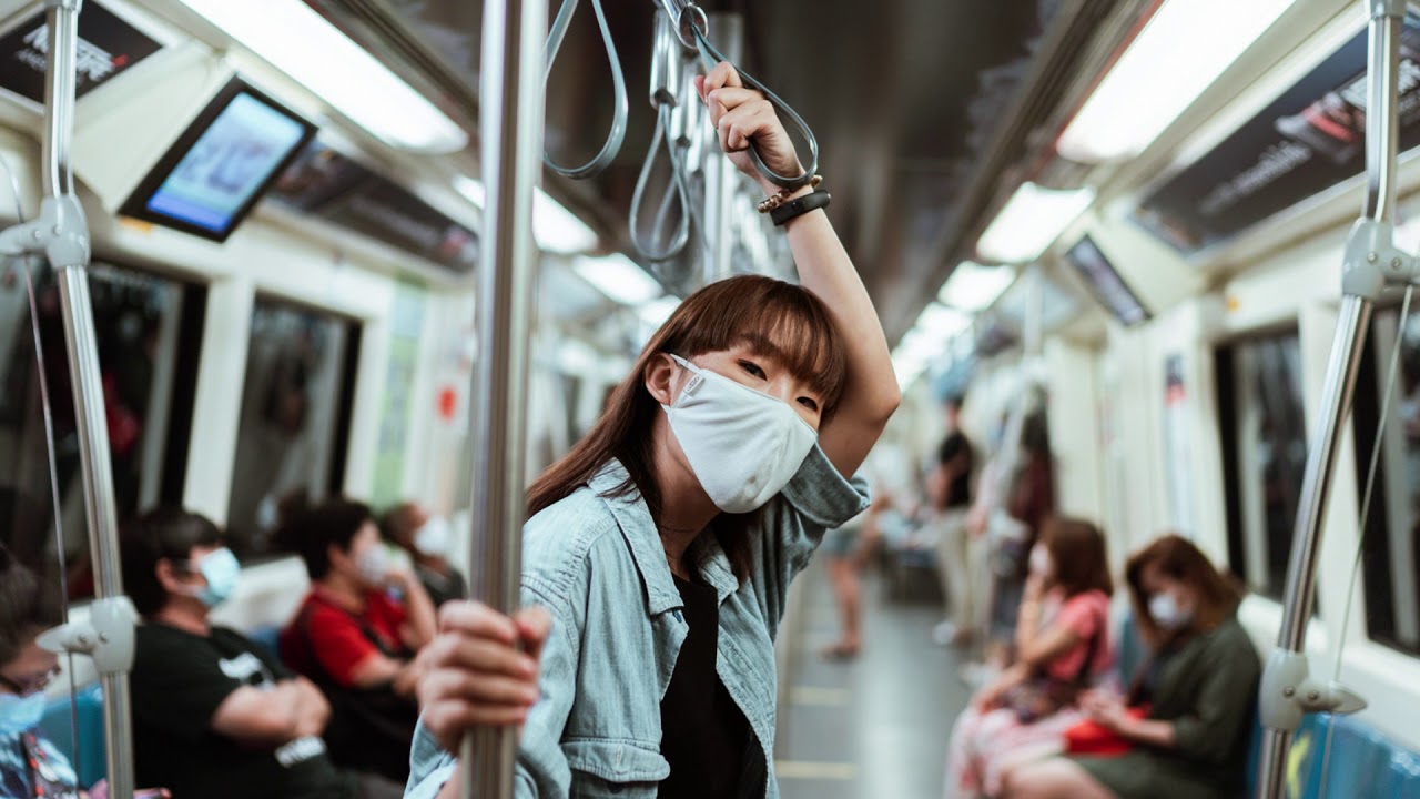 Watch Metro Inside Noise - Sound Effect on YouTube Watch Metro Inside Noise - Sound Effect on YouTube