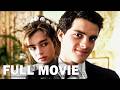 Our Incandescent Nights ROMANCE Full Movie In English