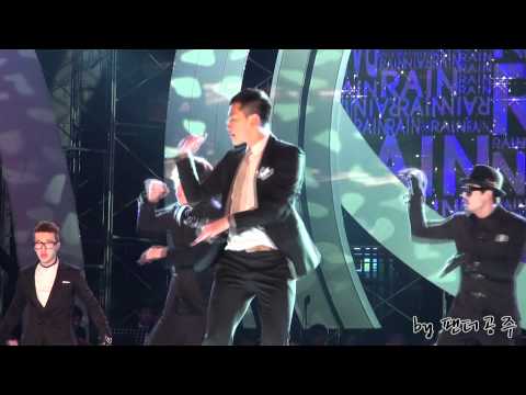 [비, Rain] 120326_서울평화콘서트_3잇츠레이닝.avi