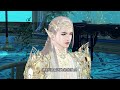 《五岁小萌妃》第393集#瓜子二手车 #逆水寒 #逆水寒手游 #大宋制片厂