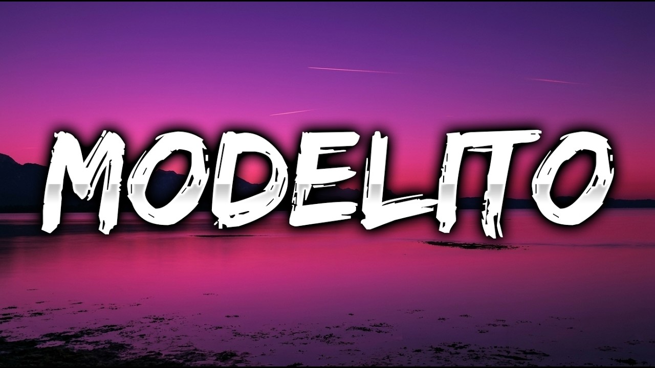 Watch Jay Wheeler, Luister La Voz Modelito (Letra/Lyrics) on YouTube Watch Jay Wheeler, Luister La Voz Modelito (Letra/Lyrics) on YouTube