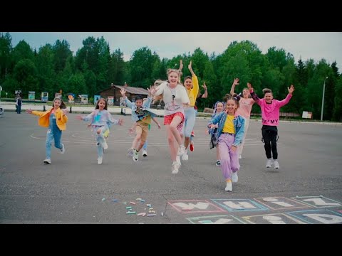 WHIZ KIDS/ВУНДЕРКИНДЫ -