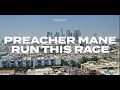 RUN THIS RACE