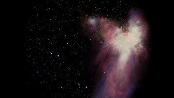 Arx Fatalis 2nd playthrough part 7: Acquiring krahoz and zohark and saving Arx from an ylside attack