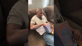 IMG 0994