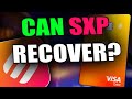 Will Swipe SXP Reach $5 Again? **NEXT 3-4 DAYS ARE VITAL**