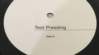 DUBPLATE - TRACK ID 003 - Darren Jay - One Nation - Essential Festival (2001) 1st Track (MIX CUT)