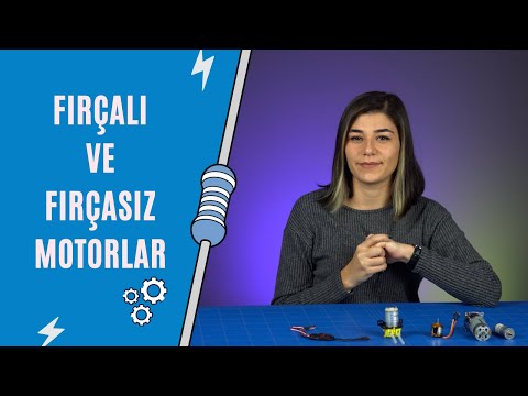 Video: Fan Polaris (21 Fotoğraf): Uzaktan Kumandalı Masa Ve Zemin Modelleri, Modeller Için Yedek Parçalar Ve Kullanım Talimatları