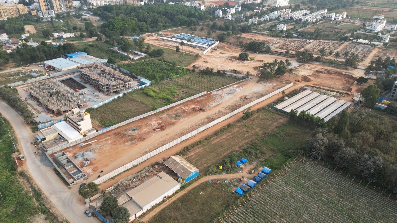 Engrace Vista Jan 2024