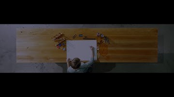 LG UltraWide 49 Inch 32:9 IPS Curved Monitor | Go Beyond Multitasking | 49WL95C