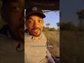 My 1st Time In Botswana WOW More To Come As Long As JasDavis Dont Keep Overheating Our Cameras 
