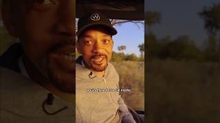 My 1st time in Botswana… WOW! More to come. As long as @JasDavis dont keep overheating our cameras