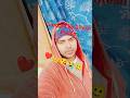 Dard Dil ke jaaye Chanda le aawa Ritesh Pande short video new 👑 #adityasingh #HiteshKumar  Yadav