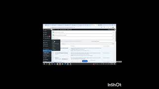 How to Setup Meta Conversions API (CAPI) on WordPress | Advance Pixel Setup Pro