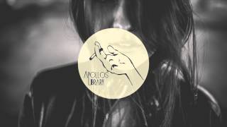 Video thumbnail of "Kilter feat. YOUTH - Hold Me (Cosmo's Midnight Remix)"