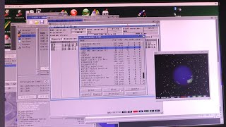 PiStorm CM4 USB driver on Amiga 500 and more #amiga500 #pistorm #emu68