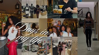 Download Lagu VLOG | Outings with friends, Puppy Yoga, Shopping, Haul… | Maguie MP3 Download Lagu VLOG | Outings with friends, Puppy Yoga, Shopping, Haul… | Maguie MP3