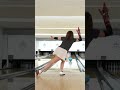 曲がっちゃうウ”ィ”エ”