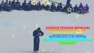 Download Lagu Pps BUDI DAYA 1992 MP3