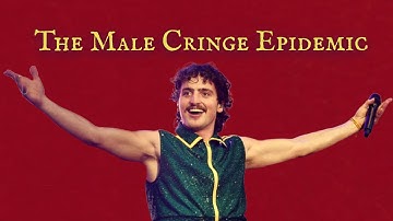 The Politics of Benson Boone