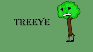 Inanimate Objects Intro Bftror Styled