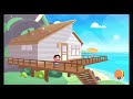 Steven Universe Save the Light 2nd Playthrough VOD 1