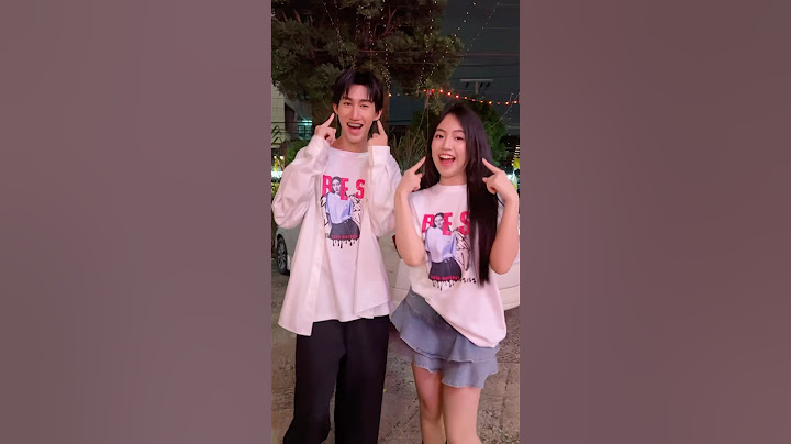 @kamsingfamilychannel #khaimoogchananya #dance #khaimoogcny #ไข่มุกชนัญญา #โบ๊ทคำสิงห์