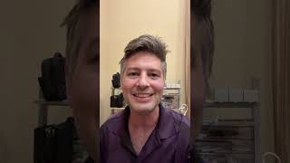 1 Costs 150 But 2 Is 20