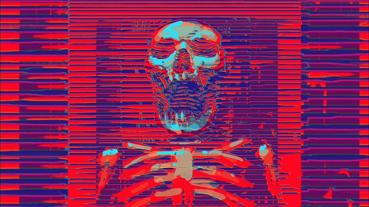 Фонк треки. Таблица фонк. Фонк обложка. Фонк драм кит. Мега басовый фонк.