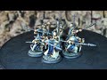 Dungeons  dragons  temple flameguards privateer press