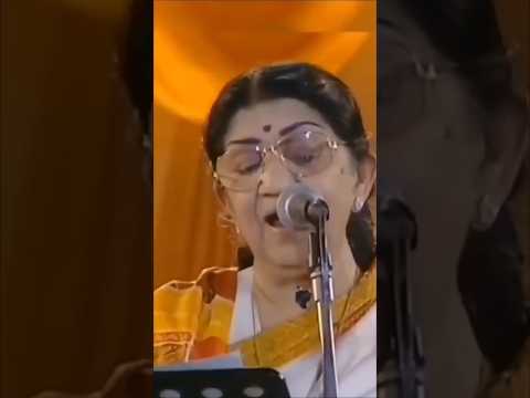 MOVIE AAJ KA ARJUN AMITABH BACHAN JAYA PARADA LATA MANGASHKAR SHABBIR KUMAR