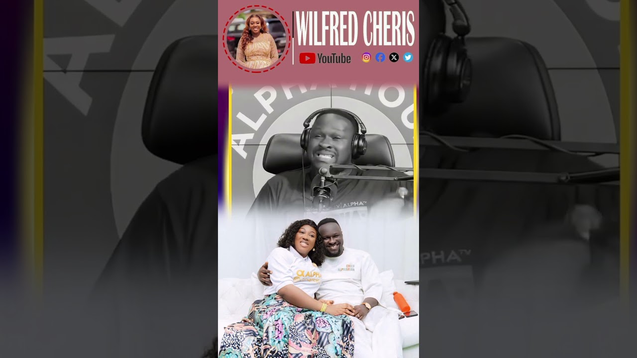 Satan is interesting in your mandate || pastor Elvis Agyemang #pastorelvisagyemang #ladymercyagyema