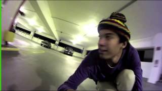 Capital Slide Jam #2: Pre & After Jam Sessions
