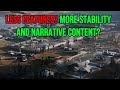 Star Citizen - What in the WORLD is going on?