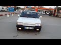 شاهين موديل 1993 تسجيل 2004 