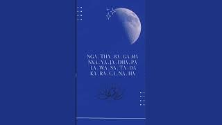 HANACARAKA WALIK TERBALIK