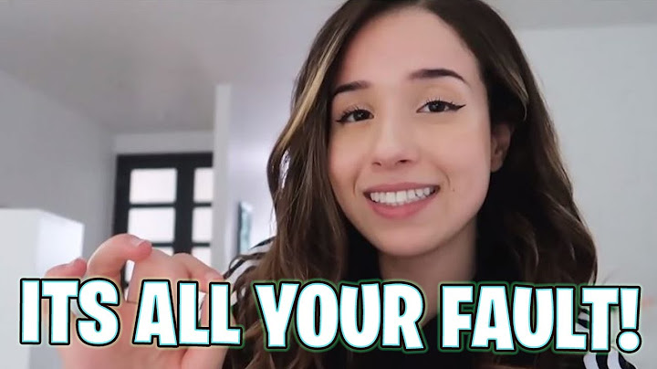POKIMANE REVEALS WHY SHE REALLY LEFT THE OFFLINE TV MANSION