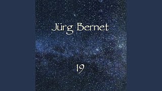 Download Lagu jam 7 MP3